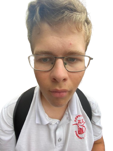 IMG-20230915-WA0002-removebg-preview