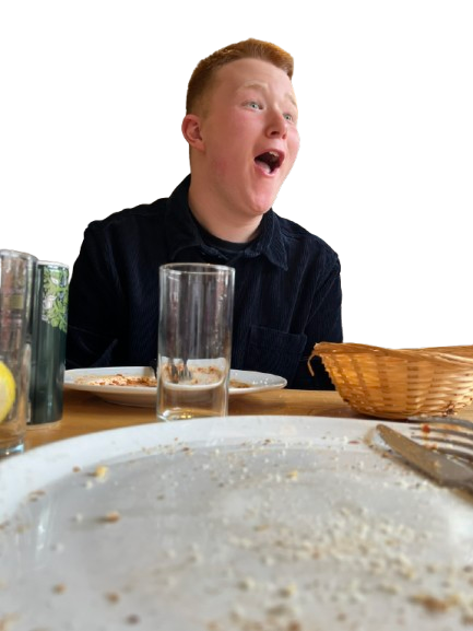 IMG_0422-removebg-preview