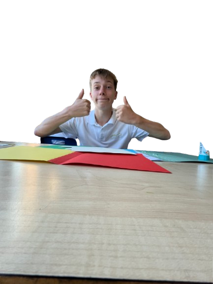 IMG_1117-removebg-preview