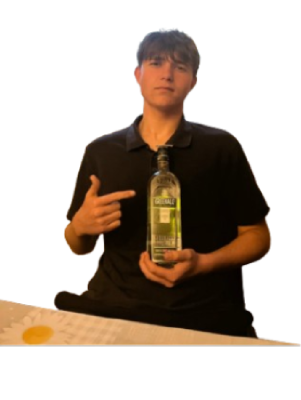 IMG_1745-removebg-preview (1)