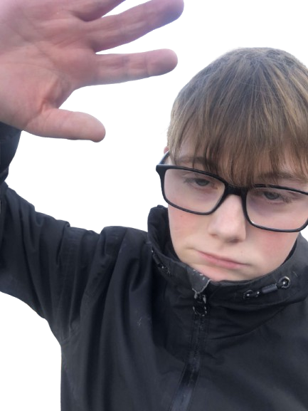 Snapchat-1849771478-removebg-preview