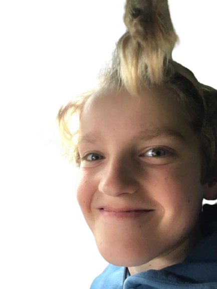 b29318cb-c881-444e-bdfd-06decfb62eab-removebg-preview